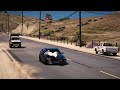 الشرطة مسكت أبو راعي الشاص وسجنته ظلما وولده انفجر غضب لما عرف تم سجن والده قراند 5 GTA V الشرطة مسكت أبو راعي الشاص وسجنته ظلما وولده انفجر غضب لما عرف تم سجن والده قراند 5 GTA V
