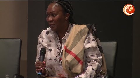 #betd2016 Ministerial Panel II: Cyprus, Norway, Romania, SaudiArabia, Slovakia, SouthAfrica, Vietnam