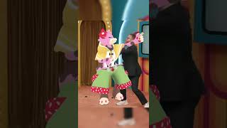 The Wenis Dance #shorts #gamechanger #wenis Net Worth