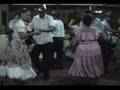 EL BAILE DEL FANDANGUILLO