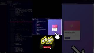 CSS box-shadow Hack | Make UI premium |
