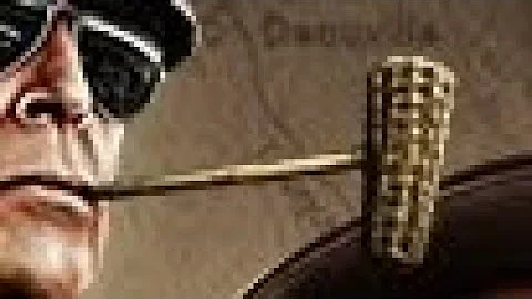 hoi4 war declare sound with images