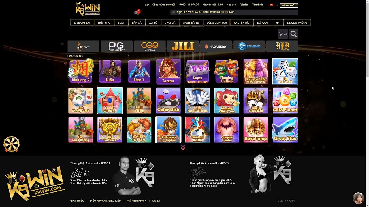 bigbom Chiến thuật kiếm tiền từ baccarat 2024 cơm gạo uy tín | Cách kiếm tiền online hiệu quả live k9win
