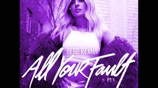 YouTube video E65cPykqm28