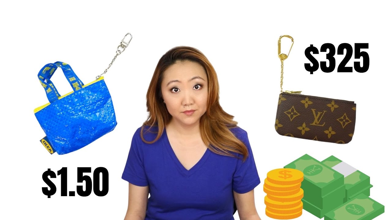 The Best from Louis Vuitton Under $2500 - Academy by FASHIONPHILE