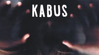 Kâbus Nedir Ve Nasıl Kurtulursunuz?