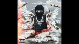 CALLE 24 - SIN EVIDENCIAS [AMOR DE LA CALLE]