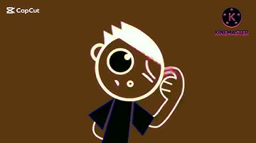 PBS Kids Dash But KineMaster in 4ormulator V14 (CapCut Version)