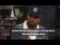 Method Man Goes Off On Mystery Wu-Tang Album, Cilvaringz & Hip Hop Media