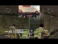 DESERT STORM 2 FINAL STREAM!!!