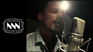 The Next Waltz | Come As You Are by Turnpike Troubadours chords