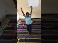 The ring and ball game🥰😍🥰#challenge #ball #trending #viralshort #comedy #funny
