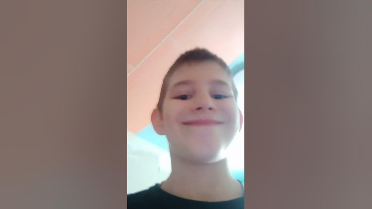 Тимофей тітан камерамен - YouTube