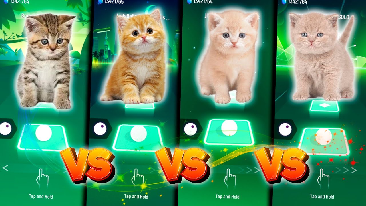 All Cute Cats Bts Fake Love Vs Bella Poarch Dolls Vs Jisoo Flower Vs