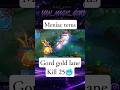 #mobilelegends #gord #mlbb #terbaru2026 #shorts#terbaik
