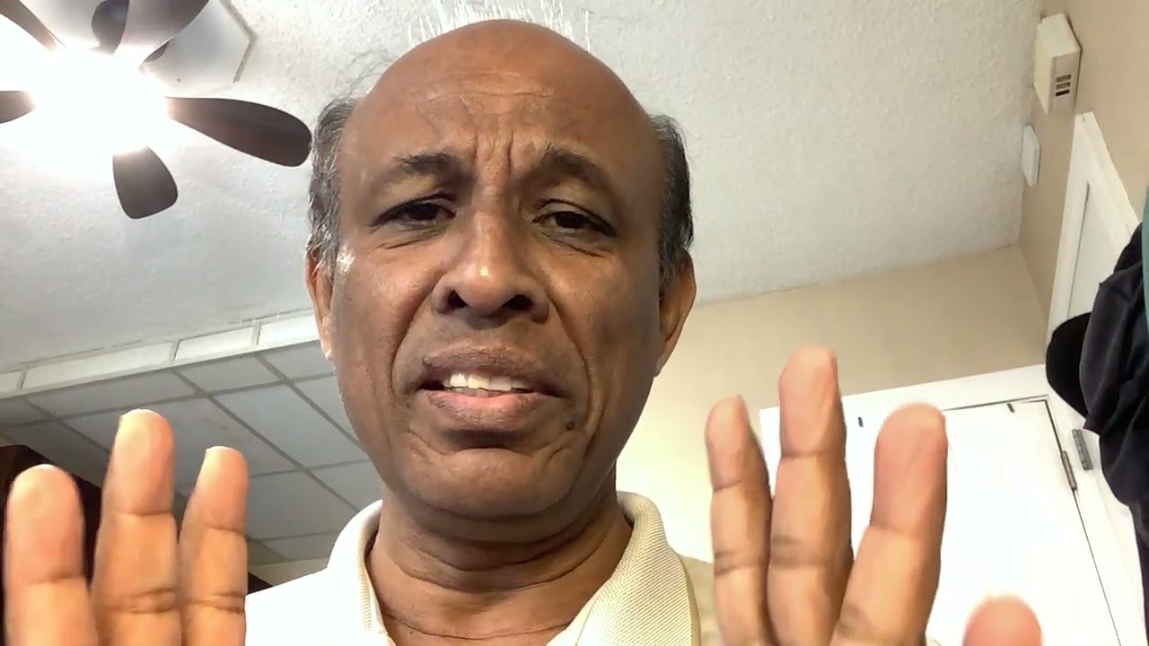 Narcissistic Personality Disorder: අසමතුලිත දුර්වල හැඟීම් ඇති කරයි