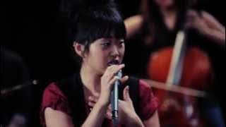 Cash Cash - Surrender (Cover Contest)