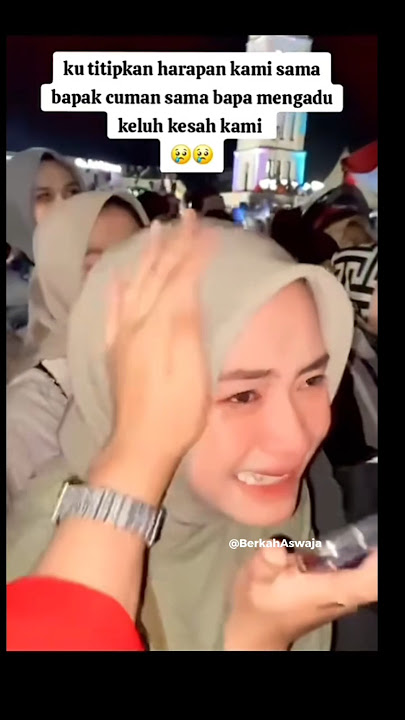 When the Heart is Touched #hikmah #shorts