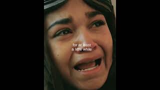 crying bc they never got their surf trip #obx #jjmaybank #outerbanks #sad #shorts #edit #trending