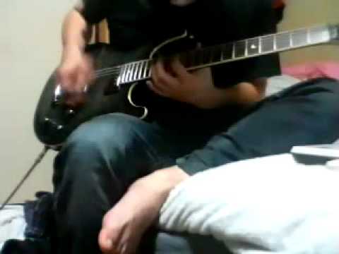 Chattingbird Guitar チャッティングバードギター 共和商会 Youtube Chattingbird Guitar チャッティングバードギター 共和商会 Youtube