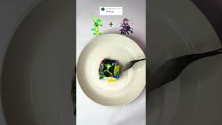 Color Mixing Prototype Experiment #colormixing #satisfying #poppyplaytime#prototype Net Worth