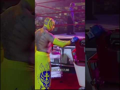 کلاس آرایشگری در کشتی کج