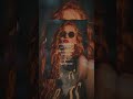 Mentalidad Kanal | 2 #music