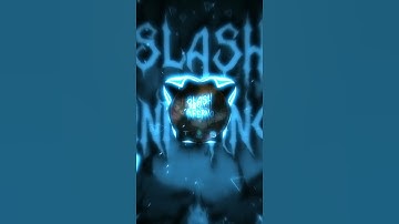 Thumbnail of Autodidactic Studios, Teminite, Waterflame, Boom Kitty - Slash Inferno  | тг - Wackhanalia #music