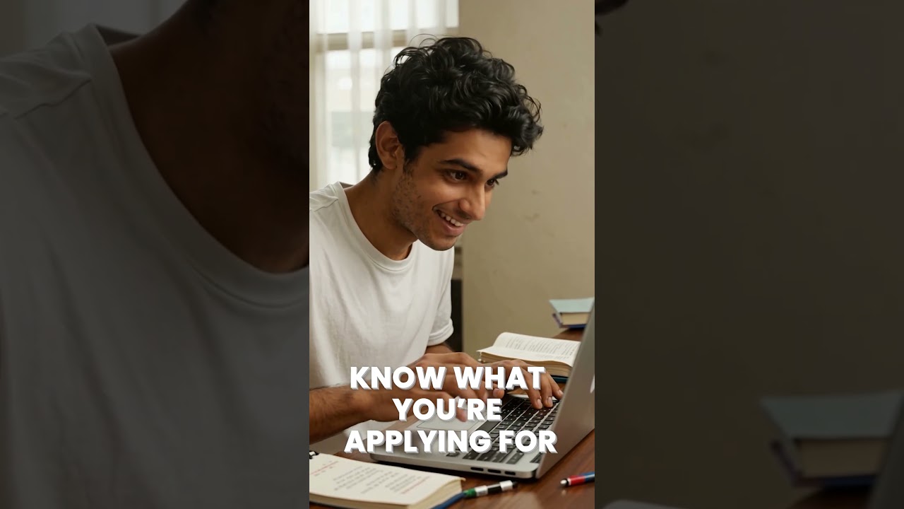 Campus Placement | Beyond Academics