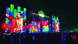 Jeddah Saudi Arabia Pport To The World