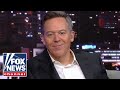 Gutfeld: The Cuomo brothers