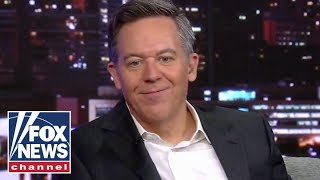 Gutfeld: The Cuomo brothers