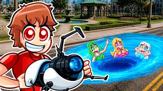 Thumbnail