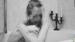 EDUCATION AND AWARENESS: Dual Diagnosis Mental Illness and Addiction