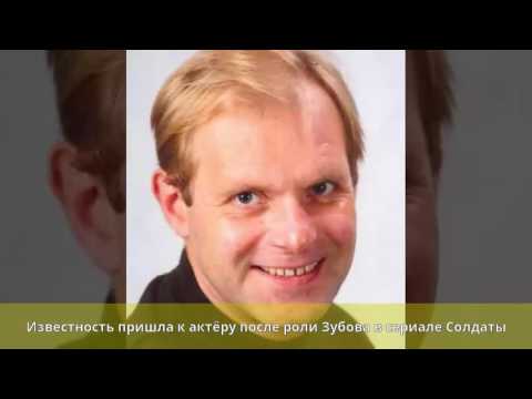 Ошурков, Алексей Вячеславович - Биография