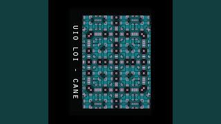 Cane 5