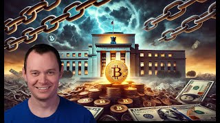 The Fed Continues Quantitative Tightening