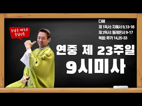 영상썸네일