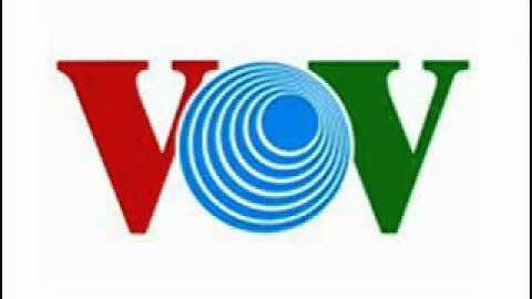 Cung đàn đất nước - NGND Xuân Khải