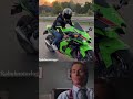 INLINE 4 SYMPATHY || ZX10R PURE SOUND || #shortvideo #kawasaki10r #zx10r #shorts #shortsfeed #viral