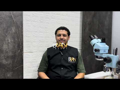 طريقة صيانة البرنت هيد فى طابعات    