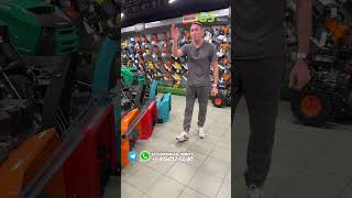 Какой снегоуборщик купить, как выбрать лучший, получить скидку 10% #снегоуборщик #уборкаснега #снег