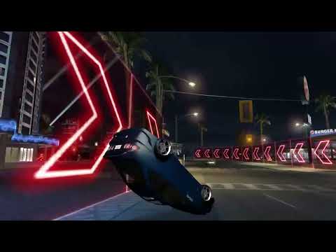 need fo speed underground 2