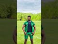 New Ethiopian Music 08290606 