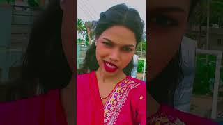 jhalko tohare suratiya ke #viralvideo #yttrending #socialmediagrowthtip #reelpost