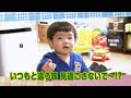 【公式】「いつもと違う咳 見過ごさないで~!?」(2月25日放送)|テレビ西日本