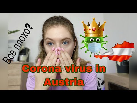 Video: Coronavirus: Juokse Maraton Kodin Parvekkeella