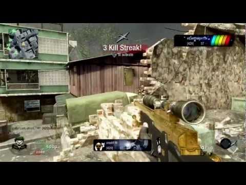 Feed Me Montage ft. x Lock oN and INoT YeT R8TeD