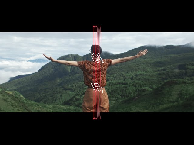 thumbnail img16x9