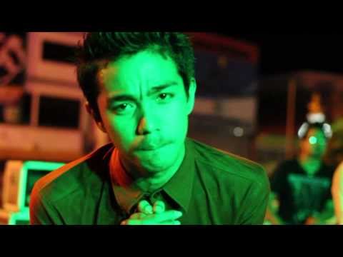 จีบ วงกลม | TMG OFFICIAL MV